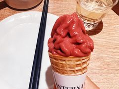 -连鹭海鲜·海肠捞饭·海胆饭(星海店)