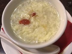 -鼎泰丰(Bellevue Square)