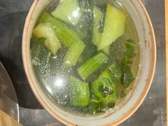 -和府捞面(天河领展广场店)