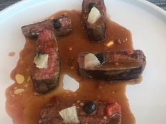 -长沙尼依格罗酒店