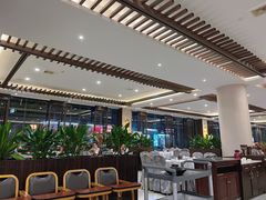 大堂-粤西稻里(富力路店)