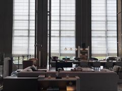 -深圳国际会展中心希尔顿酒店(前海华发冰雪世界店)