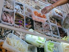 -阿城海鲜捞化(上下杭店)