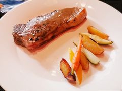 -C&R西班牙餐厅