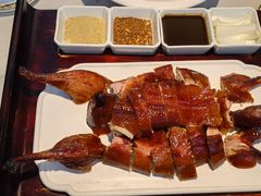 -家宴滇食记·云南家常菜
