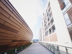 -中央民族大学