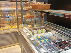 -小汪糕点(万达茂店)