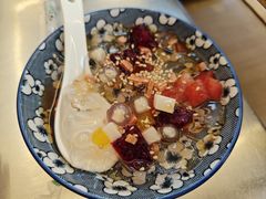 -阿昌白族石板烧·菌锅(大理古城店)