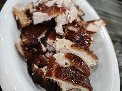 烤乳猪-姐妹临高乳猪店(海垦路店)