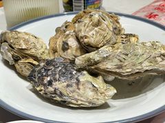 -杨氏青龙虾·羊蝎子(托乐嘉店)