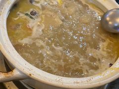 -花水湾红太阳牛肉汤锅