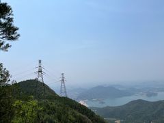 -北京十三陵国家森林公园蟒山景区
