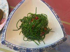 -伊帆食府·青海地方特色美食