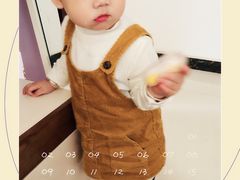 -ZARA(万达广场二七店)