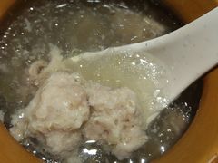 -九道菜有鸡鱼头(石鼓路店)