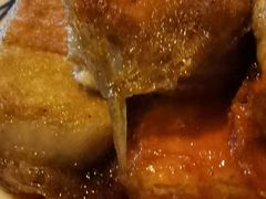 -汪一挑馄饨(老街店)