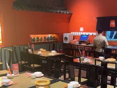 -老客家·客家菜(万达店)