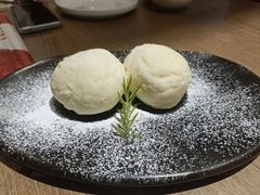 -金掌勺锅包肉(华润万象城店)