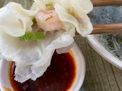 -晓友烧麦(光华村店)