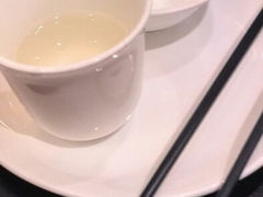 android_upload_pic-同庆楼(滨湖万达广场店)