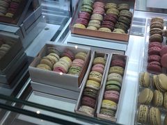 -Pierre Marcolini(德基广场店)