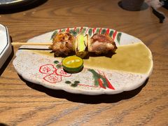 -筱田の食堂·izakaya(淮海中路店)