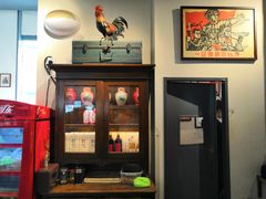 -卤儿道道(经纬店)