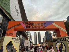 -合景·悠方(成都店)