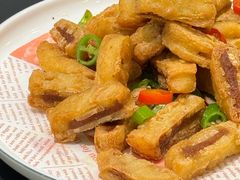 -十里·东湖院子(湖北省博物馆店)