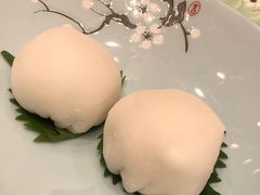 -老淳安—伴山伴湖(千岛湖开元度假村店)