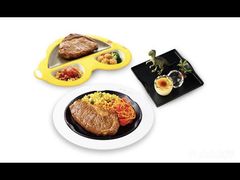 -豪客来牛排(天阳D32店)