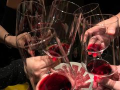 -荣记火锅(青悦城店)