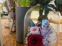 -MIMO CAFE(沙头角店)