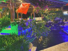 -顺德了能馆(虎门店)