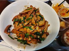 -富正毅三下锅连锁(三店)
