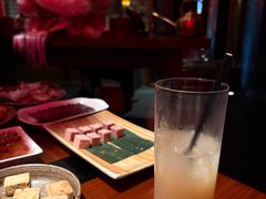 -赤RedBowl川锅·炙烤·板前(北京瑰丽酒店)