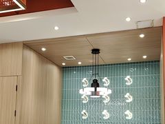 -巴蜀王婆大虾(南锣鼓巷店)