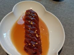-江南厨子·品苏杭(深圳万象城店)