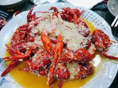 -辣盆盆麻辣小龙虾(哈尔滨总店)