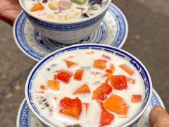 -双喜老铺(人民广场店)