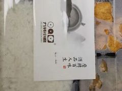 -九转小磨·非遗东北菜旗舰店