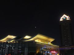 -都可手作(学士街手作店)