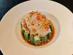 -三生三味密宗川菜·江景餐厅(来福士店)
