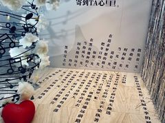 -英皇电影城(英皇集团中心IMAX店)