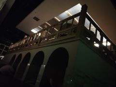 -汤森悠生活文化汤(江宁万达店)
