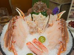 -協成海鮮火鍋(老店)