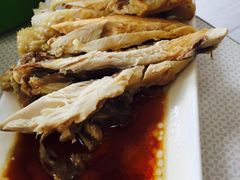 -老乡鸡(家天下生活广场店)