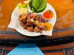 -铁路江上俱乐部