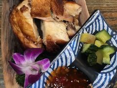 -Hi YOU你的饭局泰餐厅(雍和宫店)