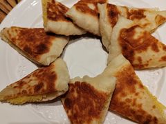 -小船渔村•大连菜•大连焖鱼(明泽街店)